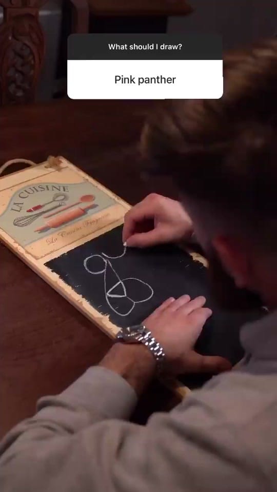 Post 10 by danjuergen on TikTok (video)