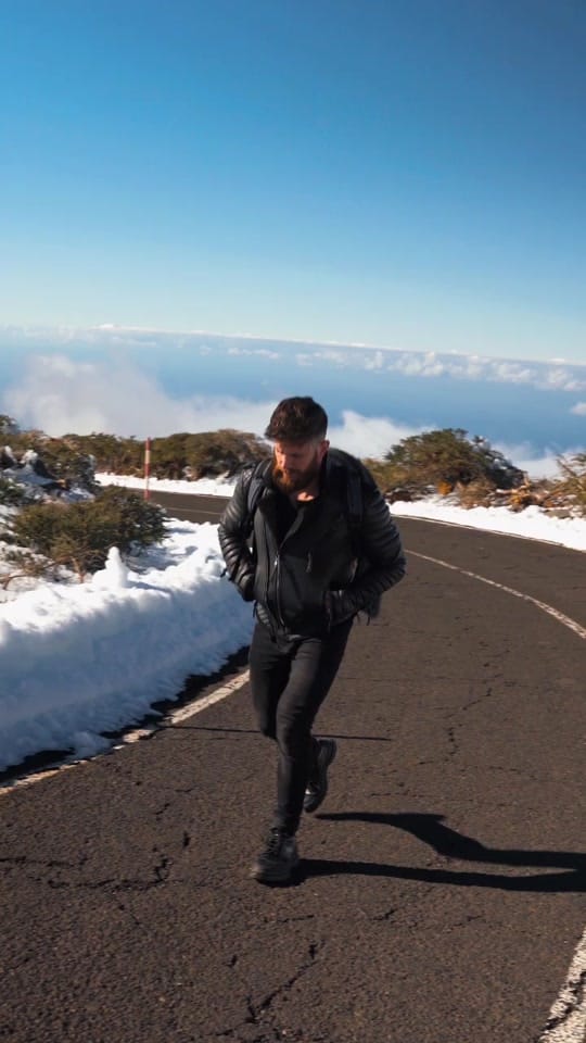 Post 8 by danjuergen on TikTok (video)