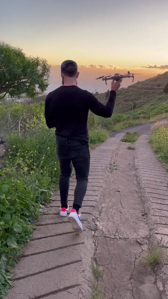 Post 4 by danjuergen on TikTok (video)