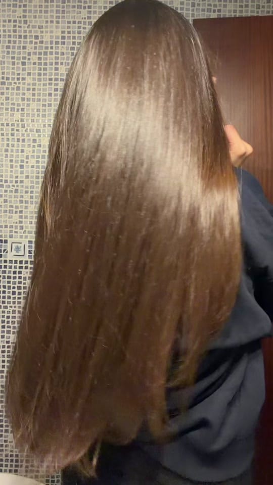 Post 1 by Patricia Walls ❘ Makeup on TikTok (video)