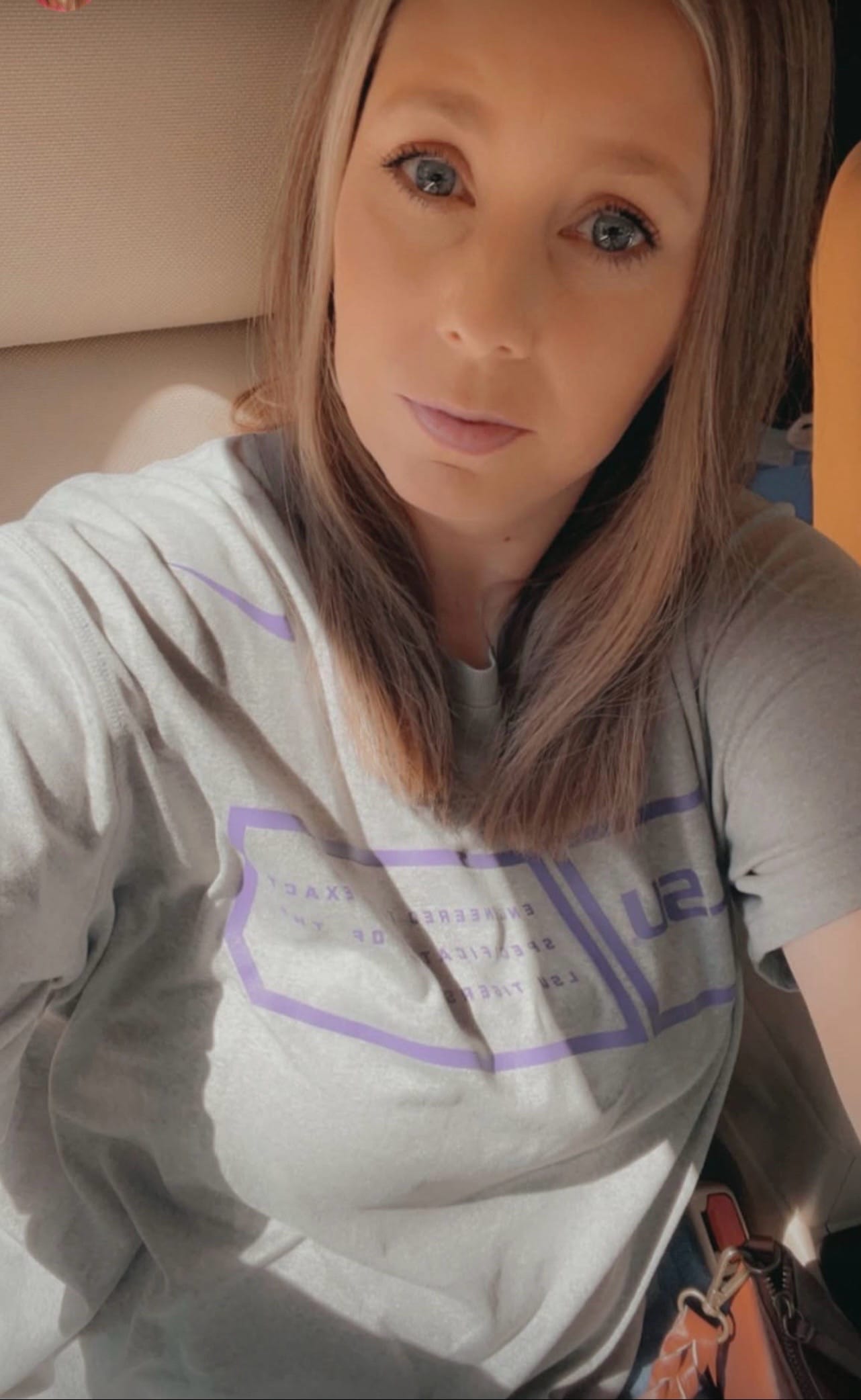 Post 1 by Erica on TikTok (video)