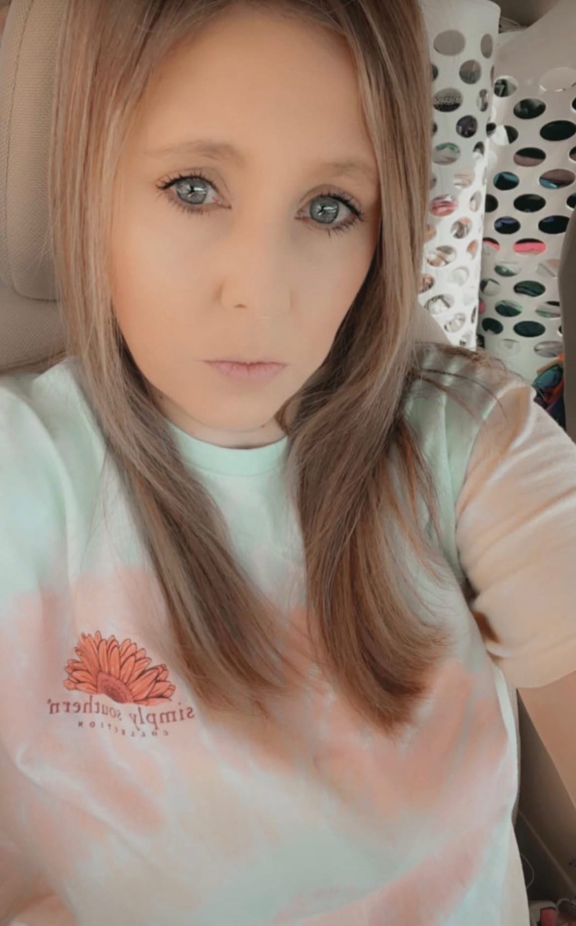 Post 3 by Erica on TikTok (video)