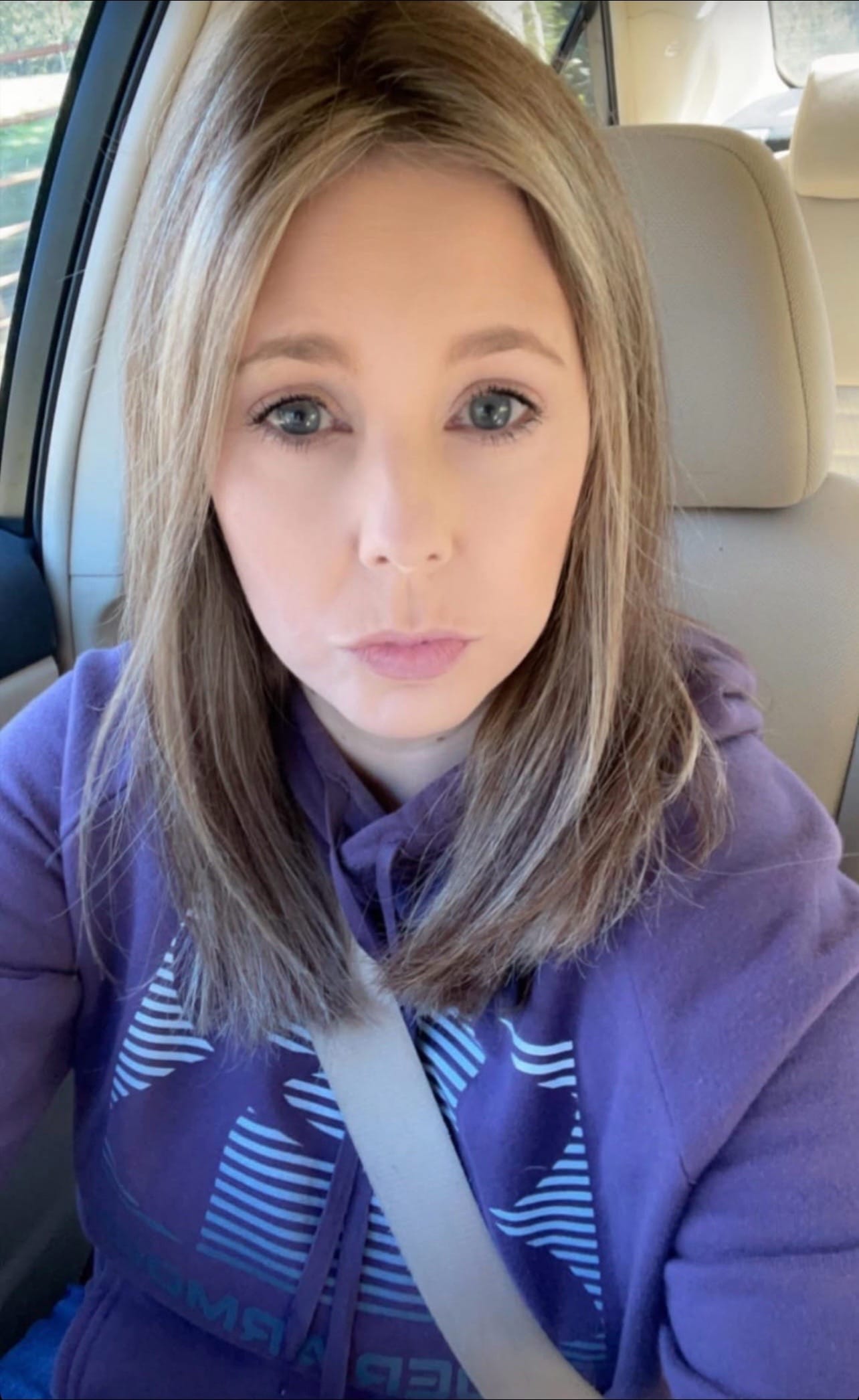 Post 2 by Erica on TikTok (video)