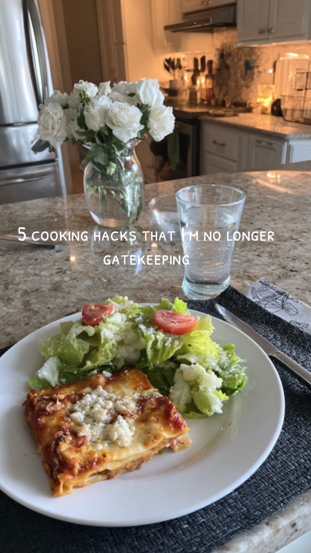 Post 7 by Erica on TikTok (video)