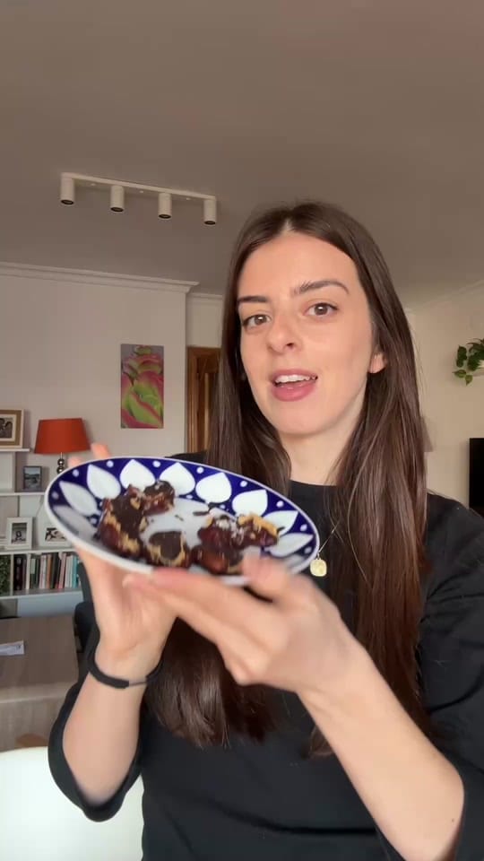 Post 7 by sha | skincare🌷 on TikTok (video)