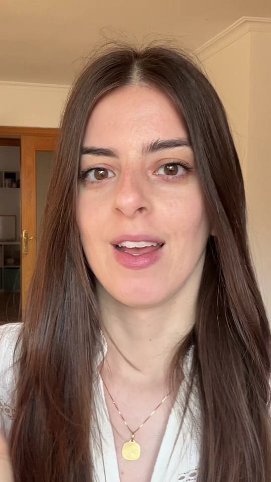 Post 9 by sha | skincare🌷 on TikTok (video)