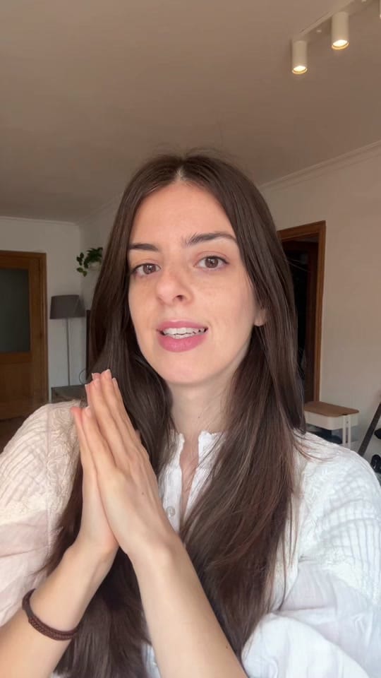 Post 3 by sha | skincare🌷 on TikTok (video)
