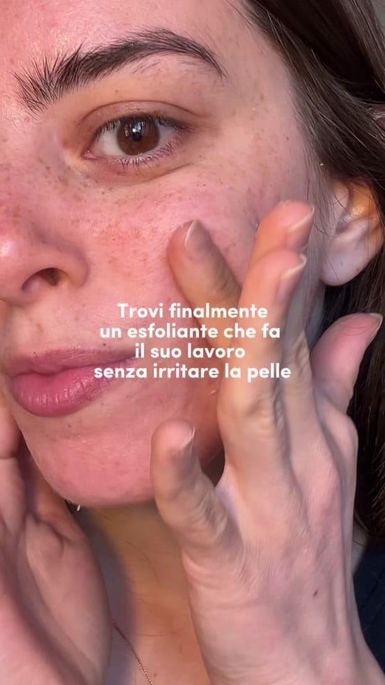 Post 4 by sha | skincare🌷 on TikTok (video)