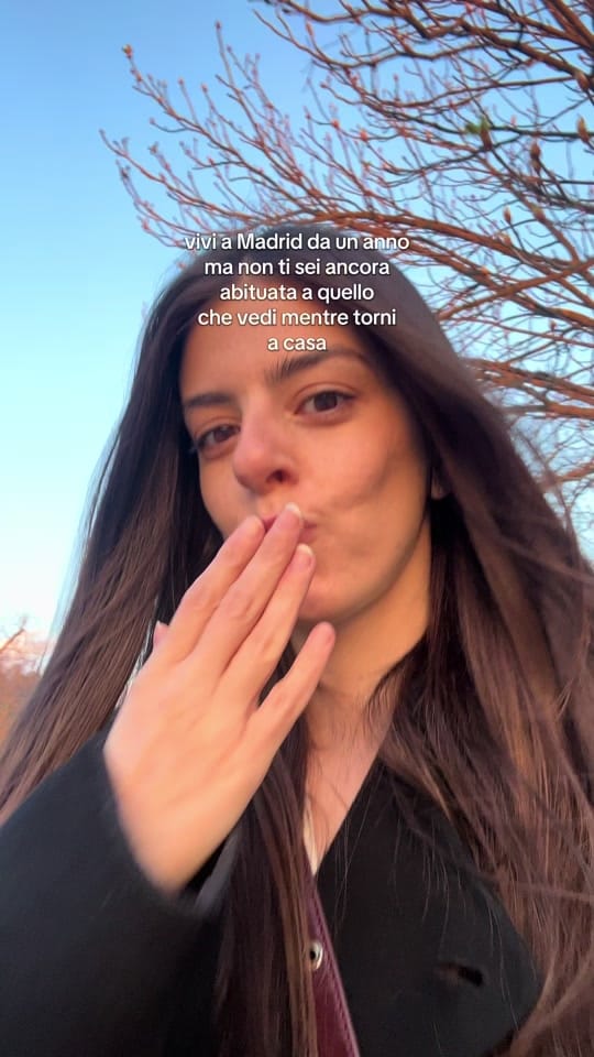 Post 8 by sha | skincare🌷 on TikTok (video)