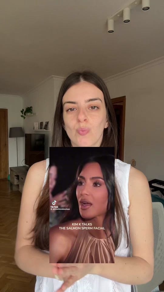 Post 2 by sha | skincare🌷 on TikTok (video)