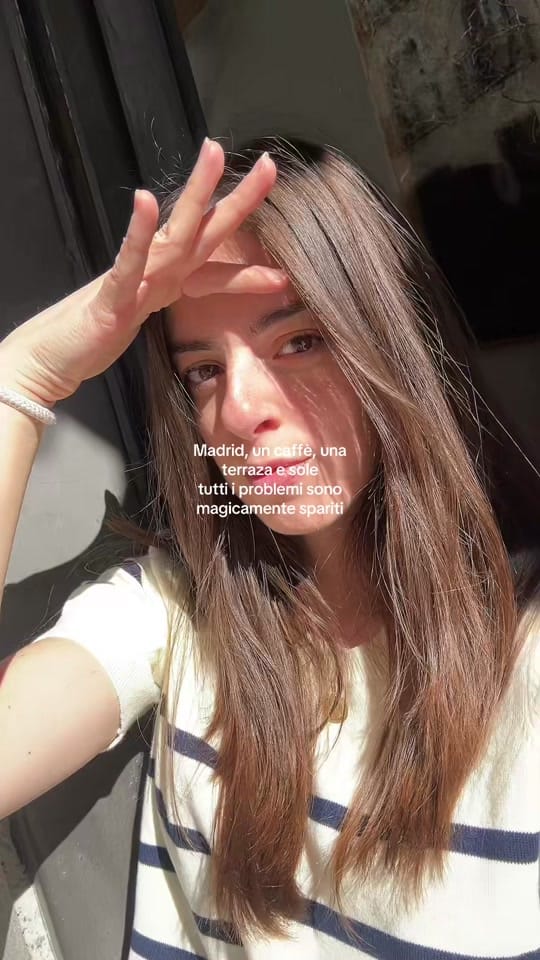 Post 6 by sha | skincare🌷 on TikTok (video)