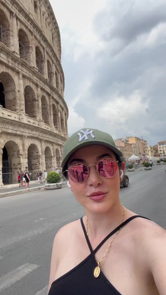 Post 10 by Dra. Maria Toro | UGC ESPAÑA on TikTok (video)