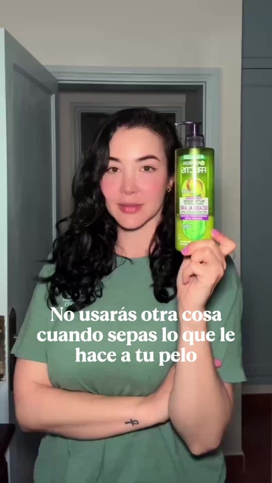 Post 8 by Dra. Maria Toro | UGC ESPAÑA on TikTok (video)
