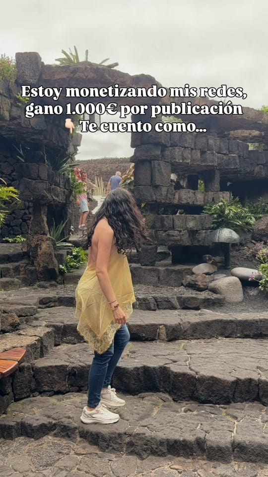Post 4 by Dra. Maria Toro | UGC ESPAÑA on TikTok (video)