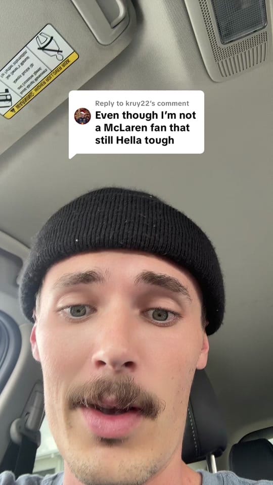 Post 7 by Jessen Banis on TikTok (video)