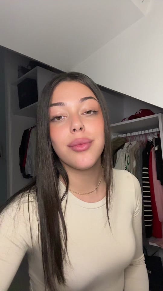 Post 9 by ddaanaa.__ on TikTok (video)