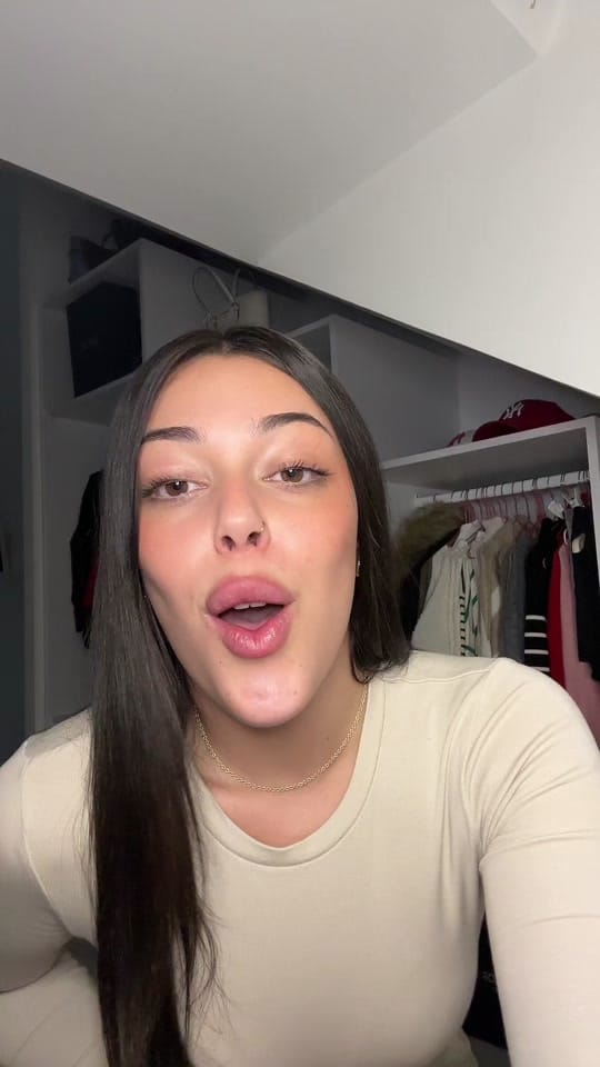 Post 8 by ddaanaa.__ on TikTok (video)
