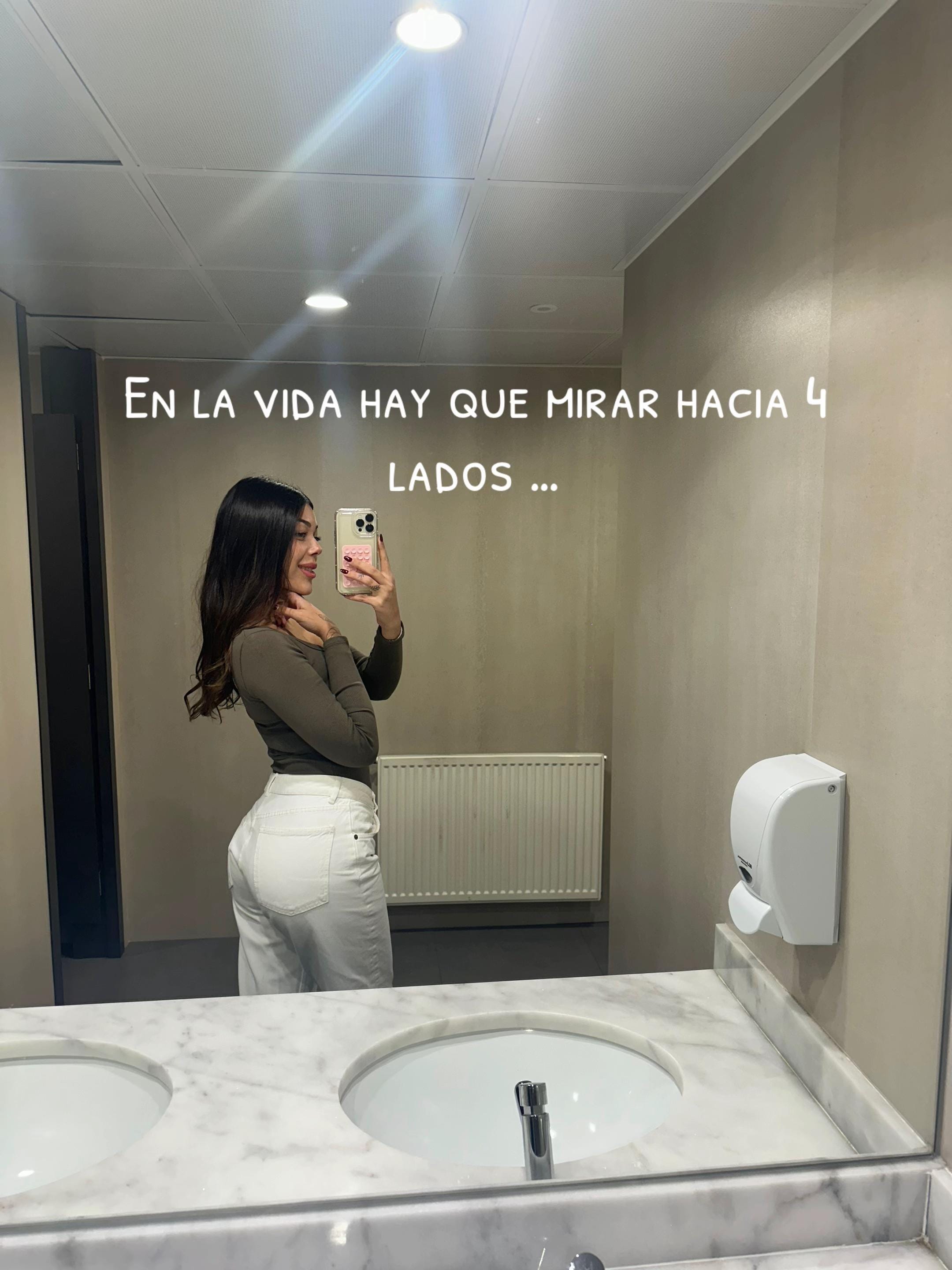 Post 4 by ddaanaa.__ on TikTok (video)