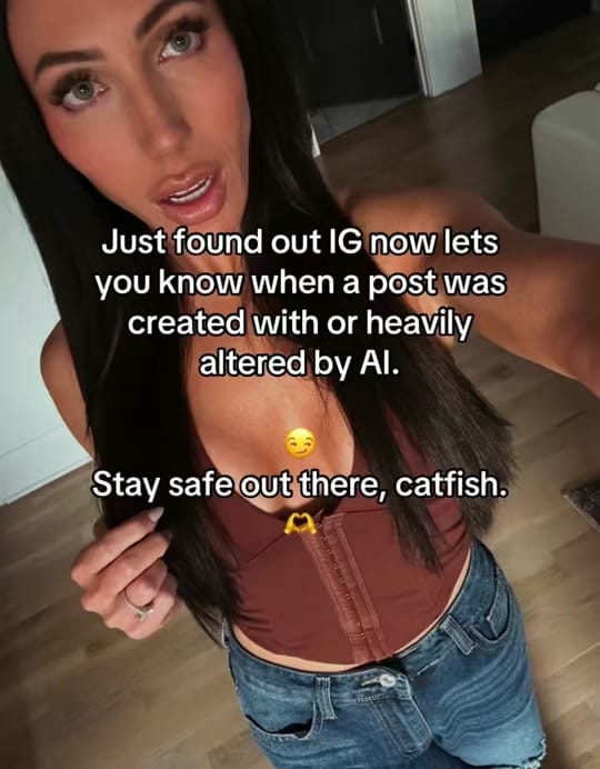 Post 6 by kels_w_j on TikTok (video)