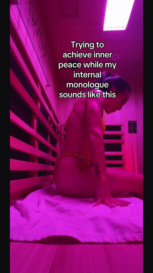 Post 10 by kels_w_j on TikTok (video)