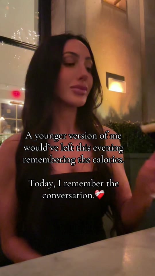 Post 4 by kels_w_j on TikTok (video)
