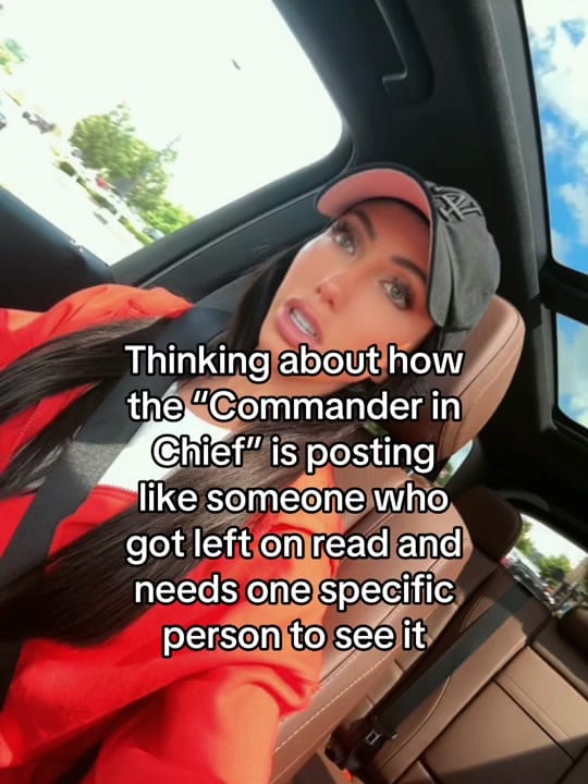 Post 9 by kels_w_j on TikTok (video)