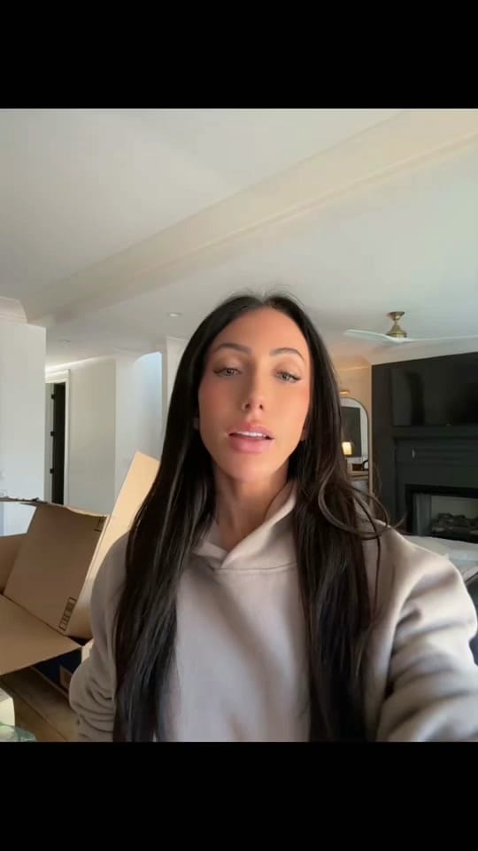 Post 8 by kels_w_j on TikTok (video)