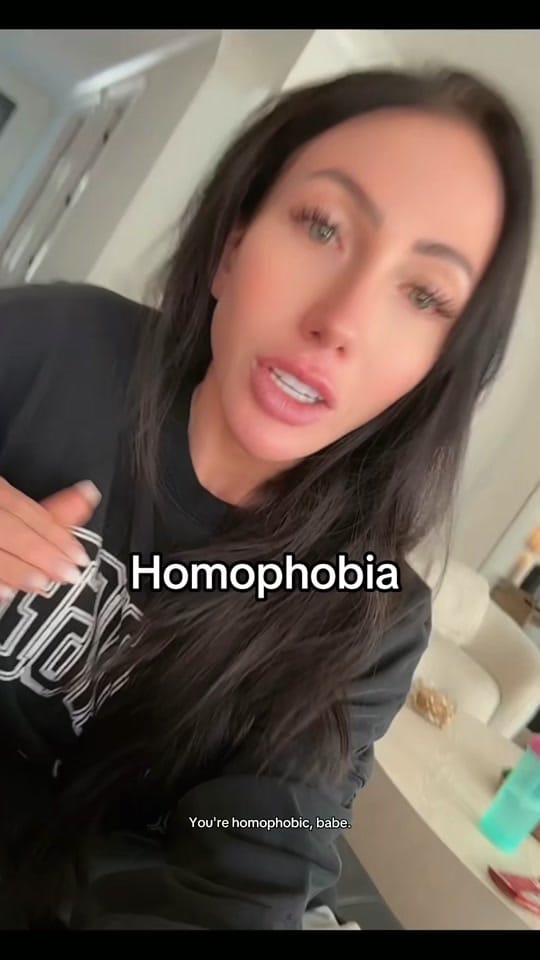 Post 7 by kels_w_j on TikTok (video)