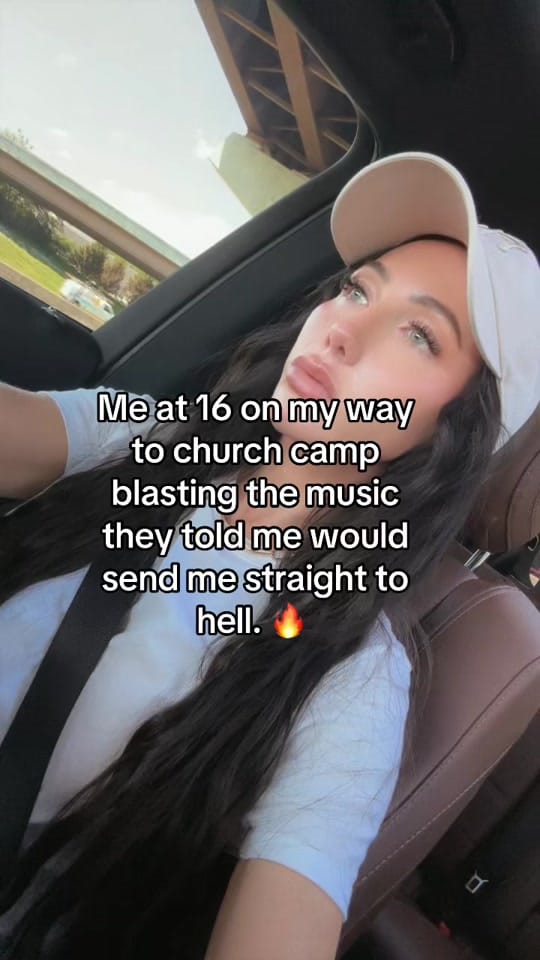 Post 1 by kels_w_j on TikTok (video)