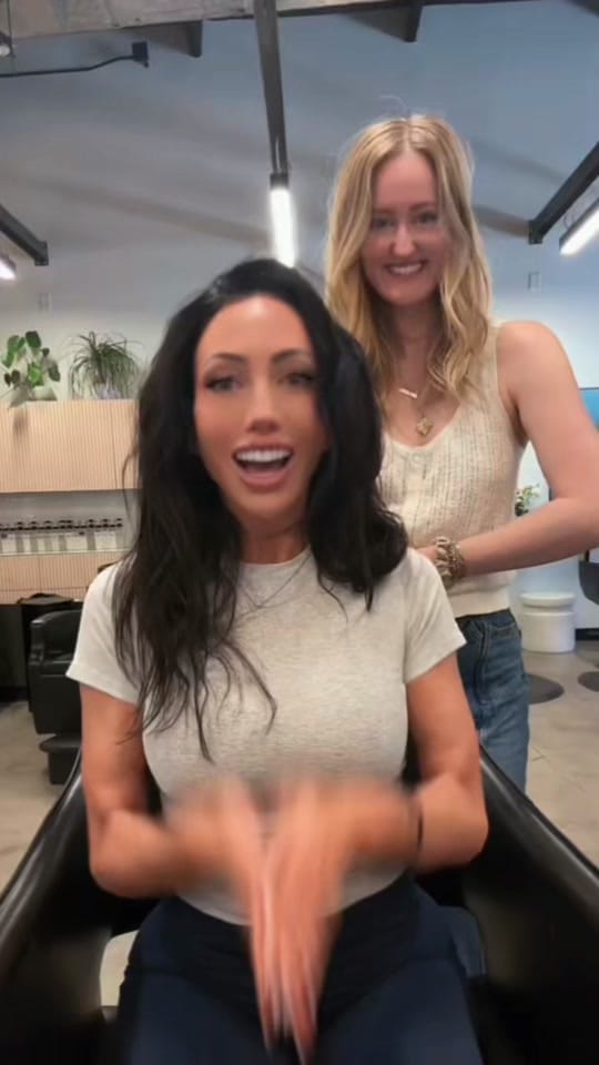 Post 5 by kels_w_j on TikTok (video)