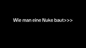 Post 2 by LukeDerBeste on TikTok (video)