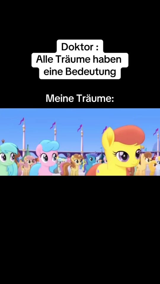 Post 1 by LukeDerBeste on TikTok (video)