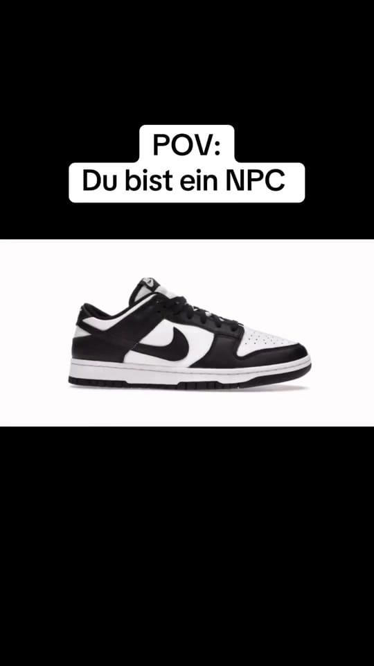 Post 6 by LukeDerBeste on TikTok (video)