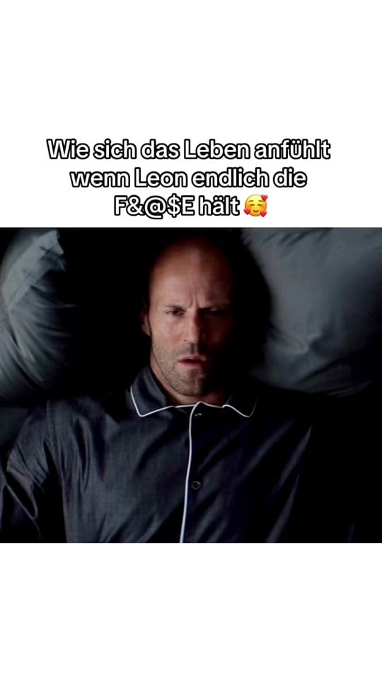 Post 5 by LukeDerBeste on TikTok (video)