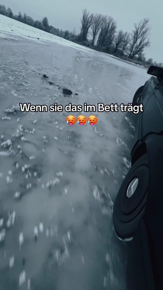 Post 10 by LukeDerBeste on TikTok (video)