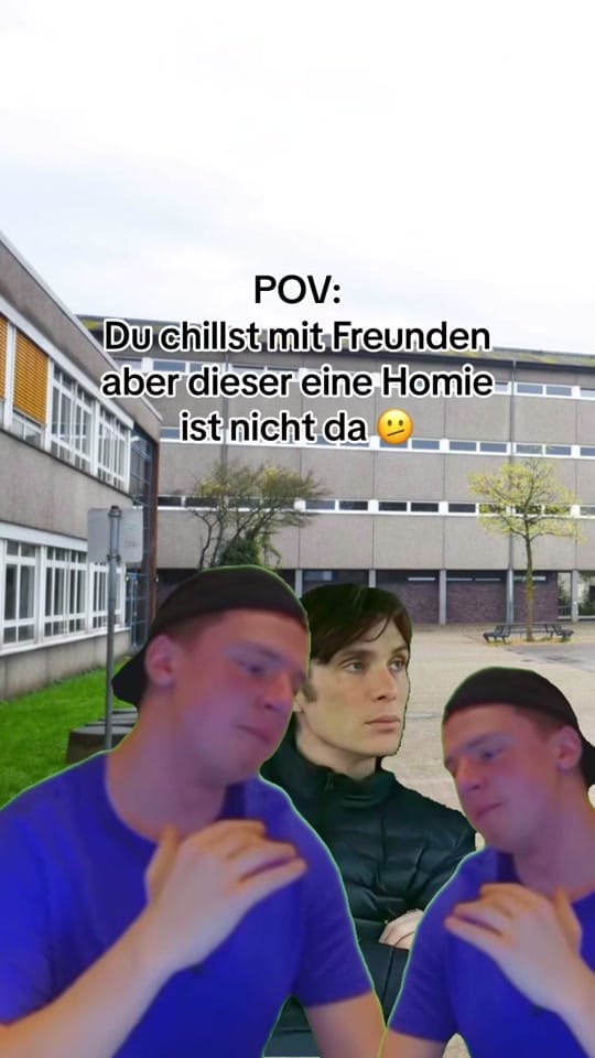 Post 9 by LukeDerBeste on TikTok (video)
