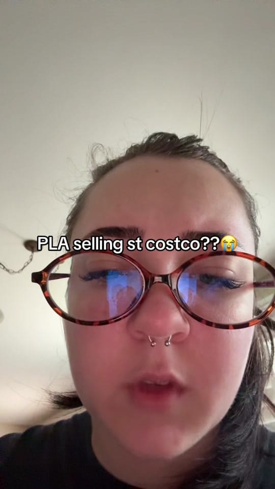 Post 1 by nailzcece💋 | temecula ca on TikTok (video)