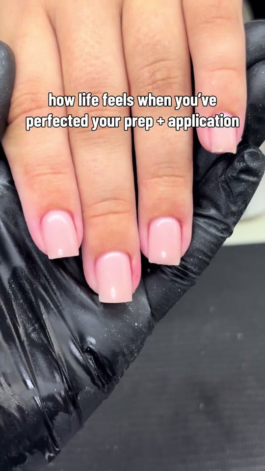 Post 8 by nailzcece💋 | temecula ca on TikTok (video)