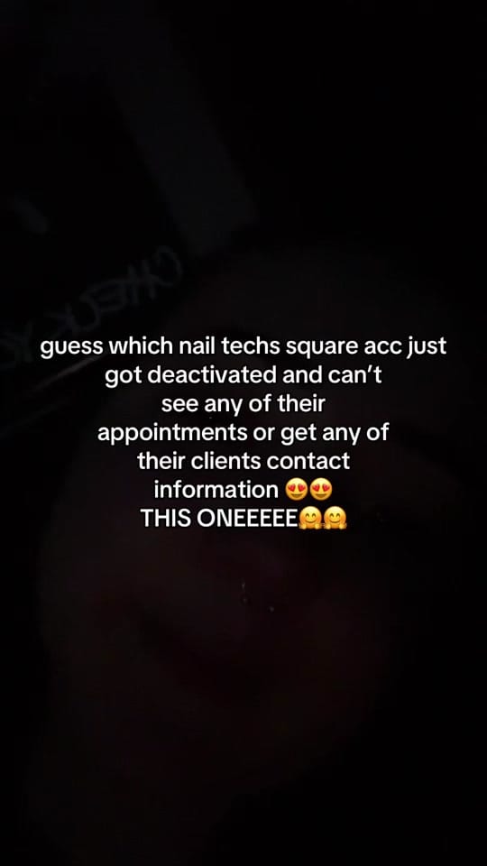 Post 2 by nailzcece💋 | temecula ca on TikTok (video)
