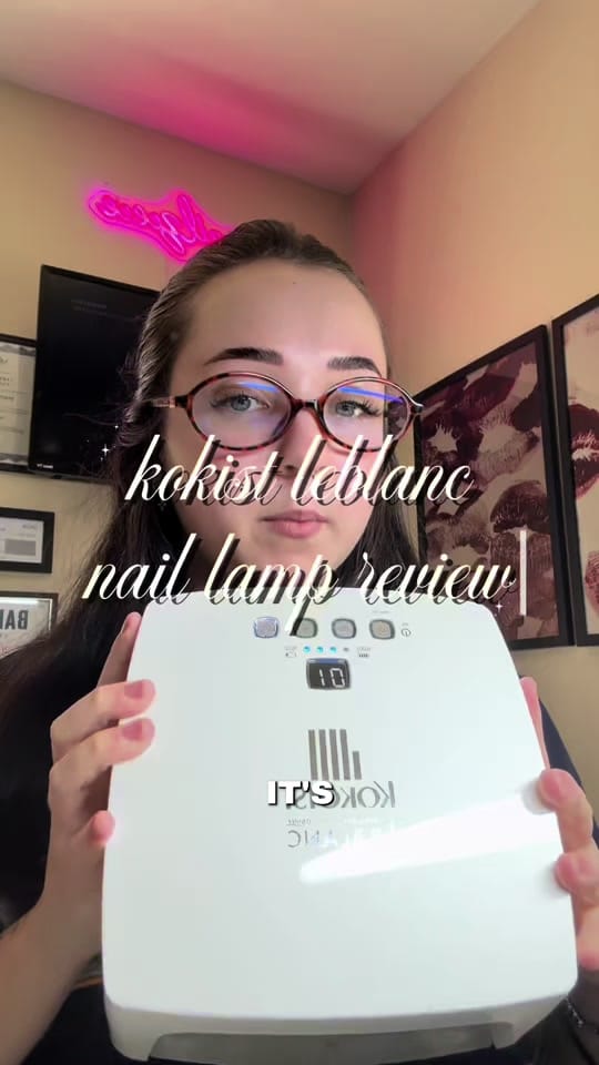 Post 3 by nailzcece💋 | temecula ca on TikTok (video)