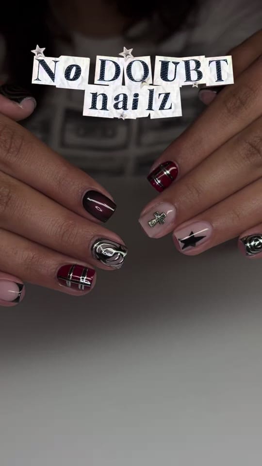 Post 6 by nailzcece💋 | temecula ca on TikTok (video)