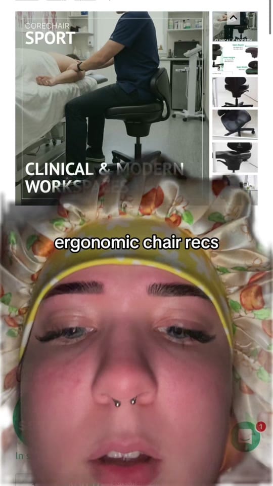 Post 4 by nailzcece💋 | temecula ca on TikTok (video)
