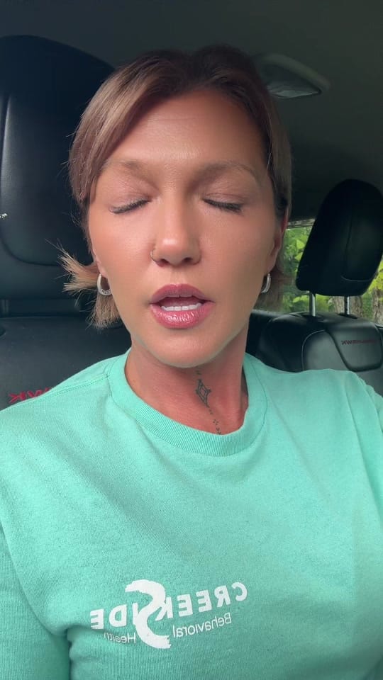 Post 1 by Marie on TikTok (video)