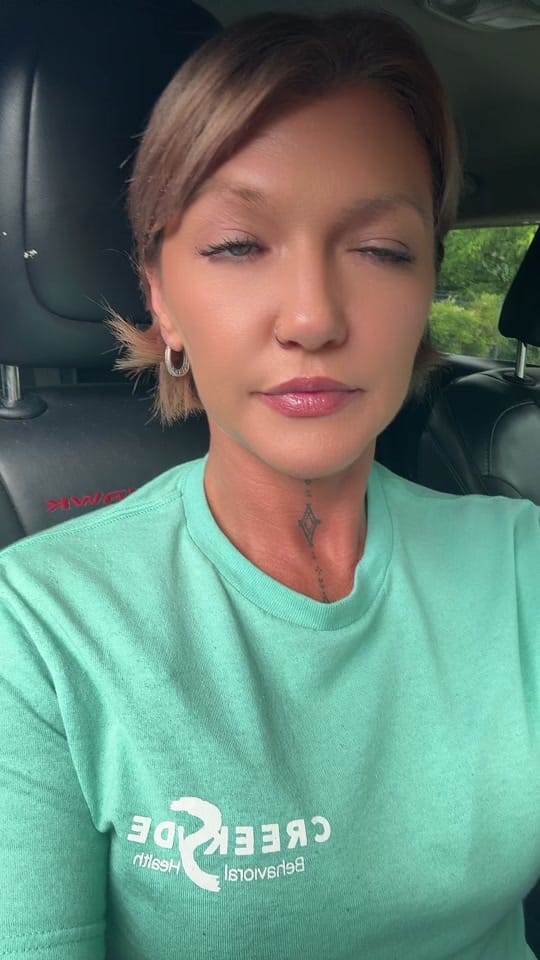 Post 2 by Marie on TikTok (video)