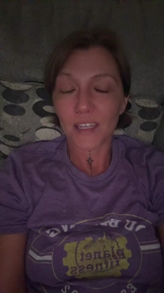 Post 10 by Marie on TikTok (video)