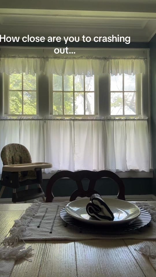 Post 5 by Marie on TikTok (video)