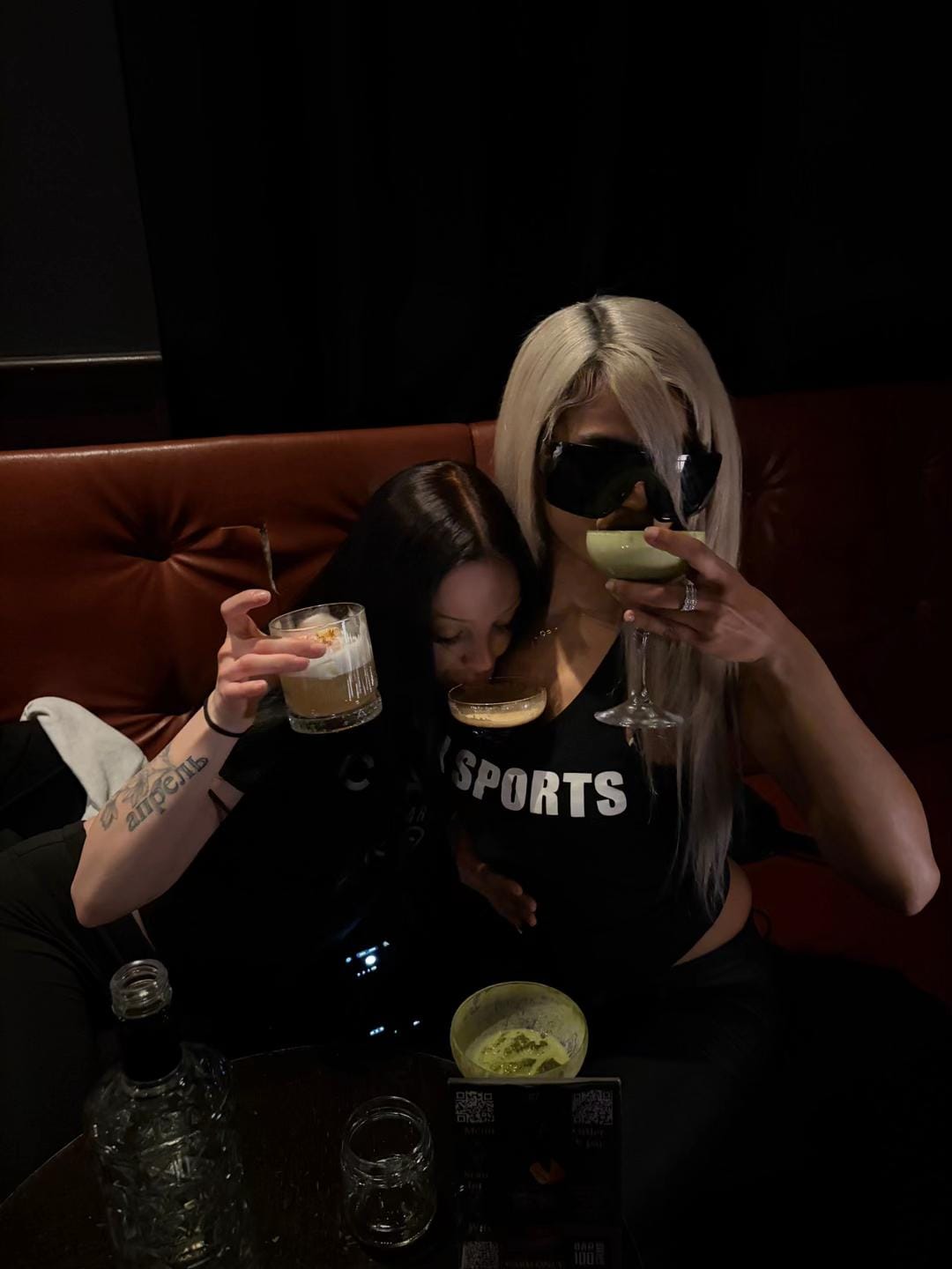 Post 7 by andelina on TikTok (video)