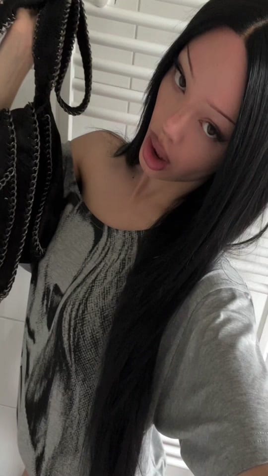 Post 4 by andelina on TikTok (video)