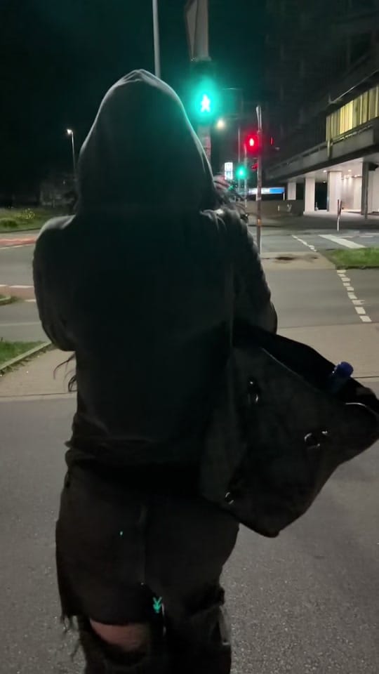 Post 2 by andelina on TikTok (video)
