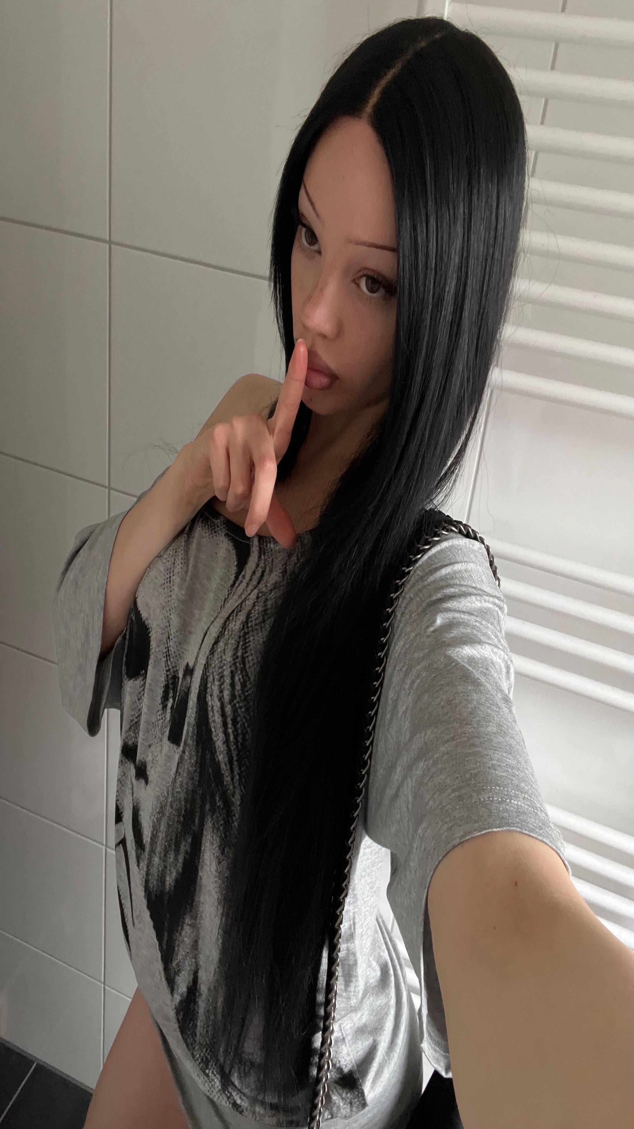 Post 5 by andelina on TikTok (video)